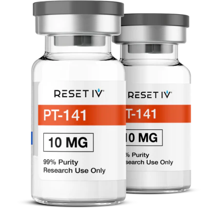 peptide sciences