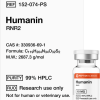 Humanin 10mg