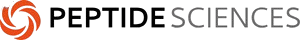 peptide sciences