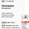 Chonluten 20mg (Bioregulator)