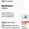 Epithalon (Epitalon) 50mg